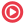 Yt-music-icon